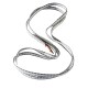 Anillo de Cinta Dynex Runner 14 mm 120 cm - Black Diamond