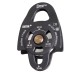 Polea Pulley Extra Plus - Singing Rock