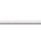 Cordino 5 mm por metro Dyneema - Beal