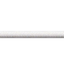 Cordino 5 mm por metro Dyneema - Beal