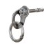Kit Plaqueta Plate Ring 10 - Climbing Technology