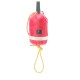 Bolsa de rescate 15mts - CMC
