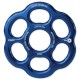 Conector Multiplicador Rigging Halo Mediano - ISC