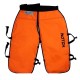 Pantalon protector Chainsaw - Notch