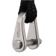 Conector de acero Quickie - Notch