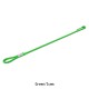 Elemento de Amarre Sbea Lanyard 75 cm - Ocun