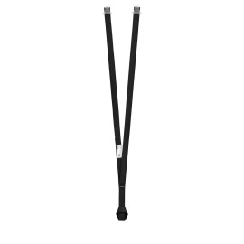 Elemento de Amarre Aventex 60 cm - Petzl