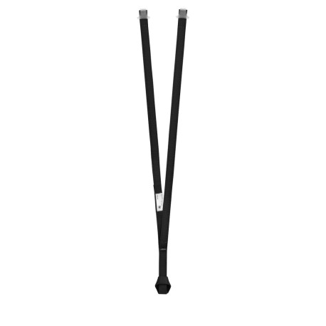 Elemento de Amarre Aventex 60 cm - Petzl