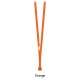 Elemento de Amarre Aventex 60cm - Petzl