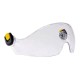 Protector visor vizir - Petzl