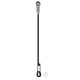 Elemento de amarre Jane I 60 cm - Petzl