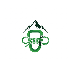 Deportes Suite - Equipo de escalada, rescate y arboricultura